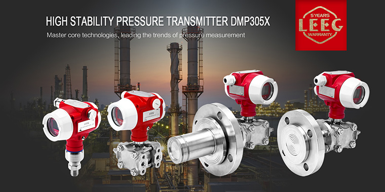 LEEG Instruments Image