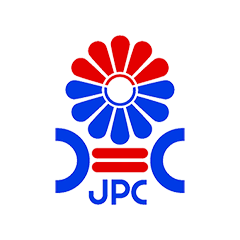 JAM Petrochemical Company Logo