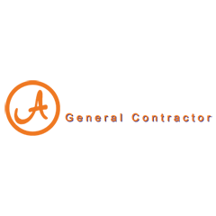 Asfalt Tous Logo