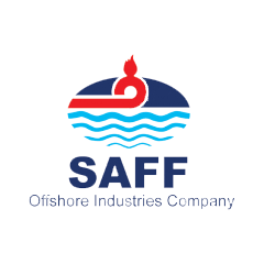 SAFF Logo