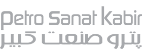 Petro Sanat Kabir Small Logo