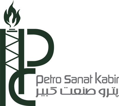 Petro sanat kabir Logo