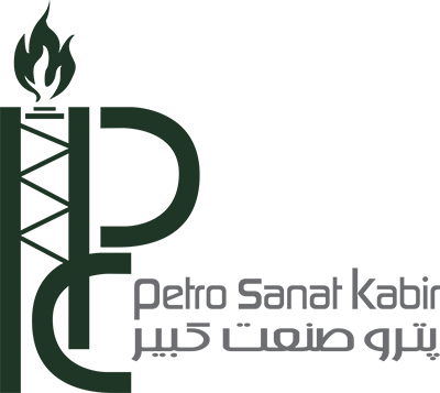 Petro Sanat kabir Logo