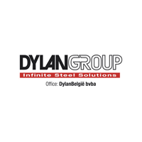 Dylan Logo