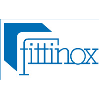 Fittinox Logo