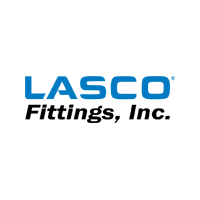 Lasco Logo