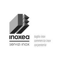 Inoxea Logo