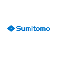 Sumitomo Logo