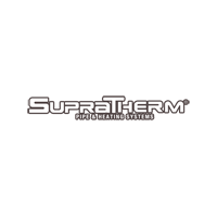 Supratherm Logo
