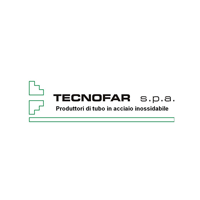 Tecnofar Logo