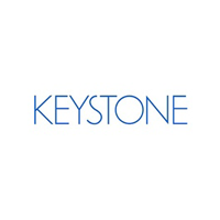 Keystone Logo