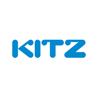 Kitz Logo