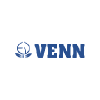 Venn Logo