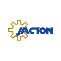 Jacton Logo