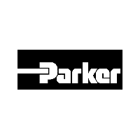 Parker Logo