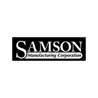 Samson Logo