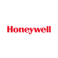 HoneyWell Logo