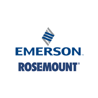 Emerson Logo