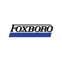 Foxboro Logo