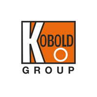 Kobold Logo