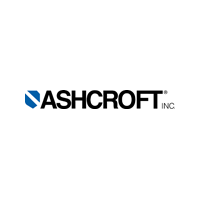 Ashcroft Logo