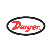 Dwyer Logo