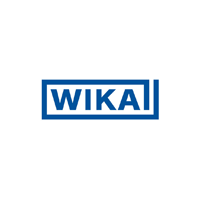 Wika Logo