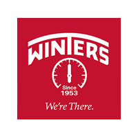 Winters Logo