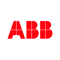 ABB1 Logo