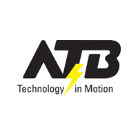 ATB Logo