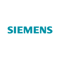 Siemens Logo