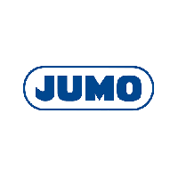 Jumo Logo