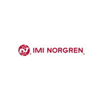 IMI Norgren Logo