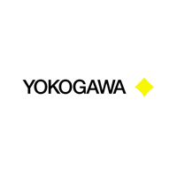 Yokogava Logo
