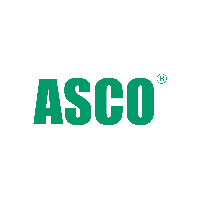 ASCO Logo