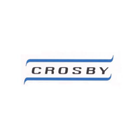 Crosby Logo