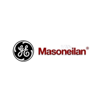 Masoneilan Logo