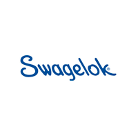 Swagelok Logo