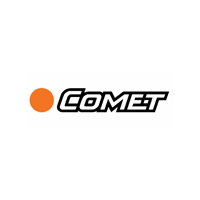 Comet Logo