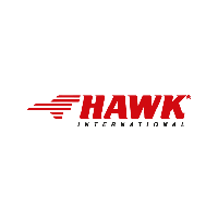 Hawk Logo