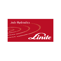 Linde Logo