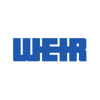 Weir Logo