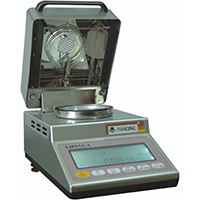 Analyzers Product