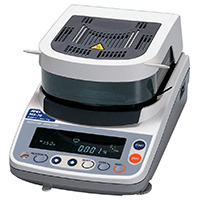 Analyzers Product