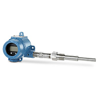 Temperature Transmitter