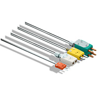 Thermocouple