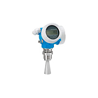 Ultrasonic Level Transmitter