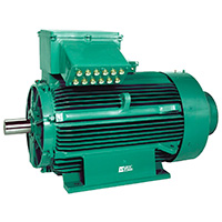 Motors Product