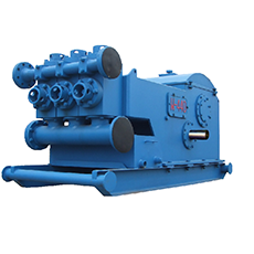 Pumps Product